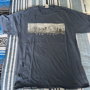 New York City T-Shirt